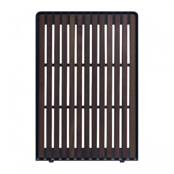 Lian Li A3-3WD computer case part Small Form Factor (SFF) Front panel