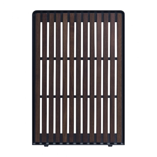 Lian Li A3-3WD computer case part Small Form Factor (SFF) Front panel