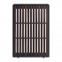 Lian Li A3-3WD computer case part Small Form Factor (SFF) Front panel