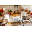 Philips Daily Collection HD2590/00 toaster 8 1 slice(s) 950 W