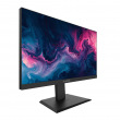RAMPAGE MIRACLE 27-inch 180Hz 1ms QHD 2K Gaming Monitor