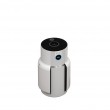 Shark HP300EU air purifier 130 m 62.4 dB White