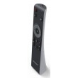 Sharp HT-SB100 soundbar speaker Black 2.0 channels 75 W