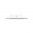 Ubiquiti UACC-AP-AM wireless access point accessory WLAN access point mount