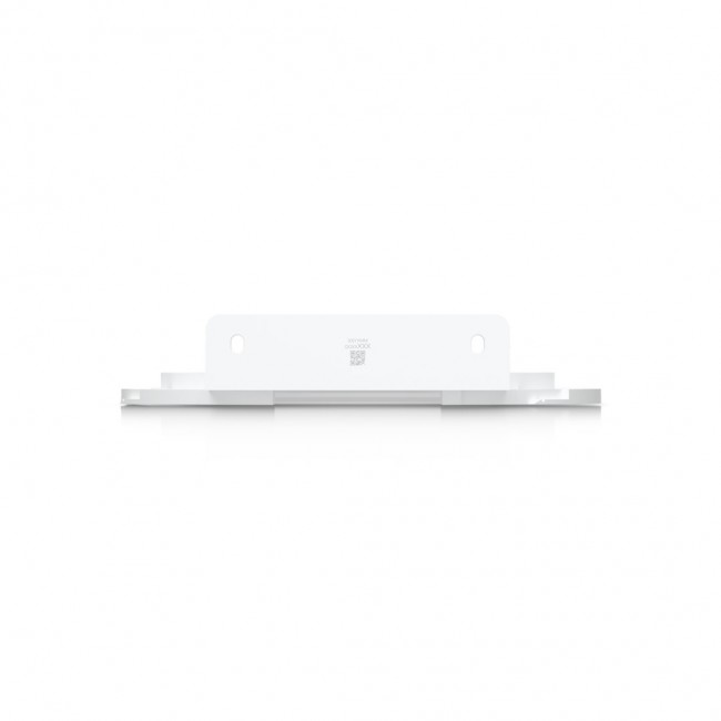 Ubiquiti UACC-AP-AM wireless access point accessory WLAN access point mount