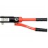 YATO CRIMPING PLIERS 10-120mm2 22860