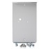 Auerswald 90644 security access control system