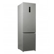 MPM MPM-308-FF-70/D stainless steel fridge