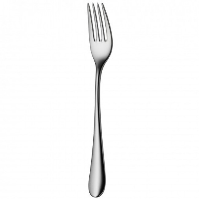 WMF 1140916340 flatware set 30 pc(s) Stainless steel