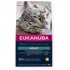 EUKANUBA Adult Chicken - dry cat food - 2kg