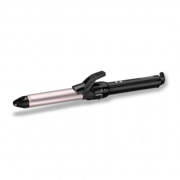 BaByliss Pro 180 Sublim Touch 25 mm