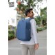 DELL EcoLoop Urban Backpack