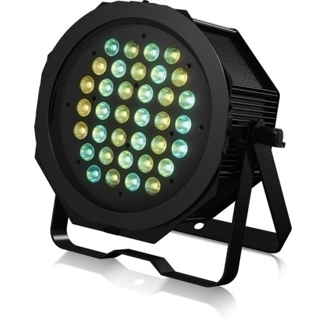 Behringer OCTAGON THEATER OT360 Projektor LED