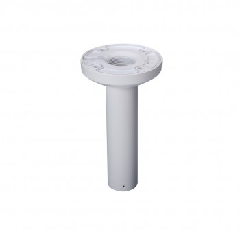 Dahua Technology Ceiling Mount Bracket