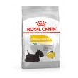 ROYAL CANIN Mini Dermacomfort - dry food for adult small breeds of dogs with sensitive skin prone to irritation - 3kg