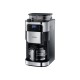 Severin KA 4813 coffee maker Semi-auto Drip coffee maker