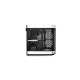 HYTE Y60 Midi Tower Black, White HYTE Y60 Midi Tower Black, White