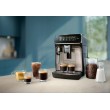 Philips EP3321/40 coffee maker Fully-auto Espresso machine 1.8 L
