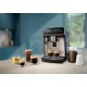 Philips EP3321/40 coffee maker Fully-auto Espresso machine 1.8 L Philips EP3321/40 coffee maker Fully-auto Espresso machine 1.8 L