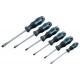 Makita E-10512 manual screwdriver