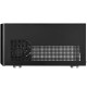 SilverStone SUGO SG11 - tower - micro- SilverStone SUGO SG11 - tower - micro-