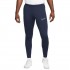 Men's pants Nike DF Academy 23 navy DR1666 451 S