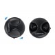 Esperanza EH228K headphones/headset Wireless In-ear Calls/Music Micro-USB Bluetooth Black Esperanza EH228K headphones/headset Wireless In-ear Calls/Music Micro-USB Bluetooth Black