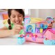 Polly Pocket Party Doggy set HKV52 MATTEL p2 Polly Pocket Party Doggy set HKV52 MATTEL p2