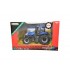 TOMY New Holland T8.435 traktor 43216 /3