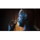 SteelSeries Gaming Headset Arctis Nova Pro X Over-Ear Noise canceling Wireless Wireless SteelSeries Gaming Headset Arctis Nova Pro X Over-Ear Noise canceling Wireless Wireless