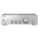 Pioneer A-10AE Silver Pioneer A-10AE Silver