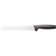 Fiskars 1057538 kitchen knife Stainless steel 1 pc(s) Bread knife Fiskars 1057538 kitchen knife Stainless steel 1 pc(s) Bread knife