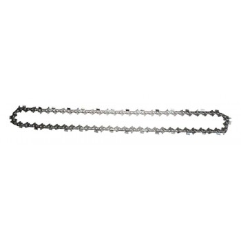 MAKITA SAW CHAIN 73LPX 38cm 1.5mm 3/8