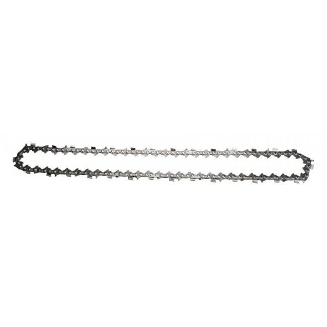 MAKITA SAW CHAIN 73LPX 38cm 1.5mm 3/8 MAKITA SAW CHAIN 73LPX 38cm 1.5mm 3/8