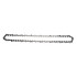 MAKITA SAW CHAIN 73LPX 38cm 1.5mm 3/8