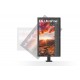 LG 32UN880K computer monitor 81.3 cm (32 LG 32UN880K computer monitor 81.3 cm (32