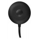 Oral-B iO9 Black Onyx toothbrush Oral-B iO9 Black Onyx toothbrush