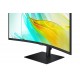 Samsung S65UC computer monitor 86.4 cm (34 Samsung S65UC computer monitor 86.4 cm (34