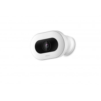 Imou Knight IP security camera Outdoor 3840 x 2160 pixels Ceiling/wall
