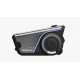 Sena Motorcycle Intercom 60S (60S-01) Sena Motorcycle Intercom 60S (60S-01)