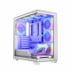 MODECOM VOLCANO STELLAR ARGB MIDI 8F WHITE MODECOM VOLCANO STELLAR ARGB MIDI 8F WHITE