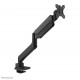 Neomounts DS70PLUS-450BL1 Monitor arm 17-49