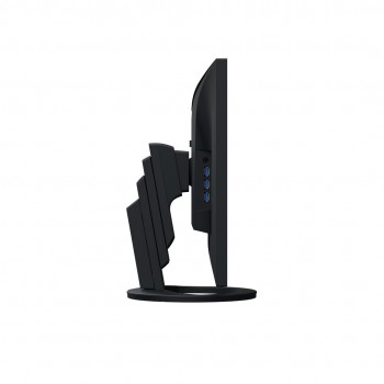 EIZO FlexScan EV2781-BK LED display 68.6 cm (27