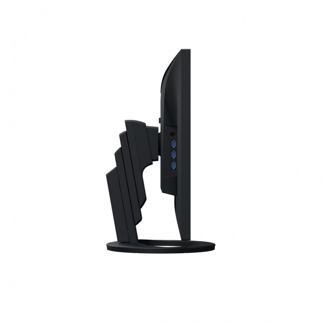 EIZO FlexScan EV2781-BK LED display 68.6 cm (27 EIZO FlexScan EV2781-BK LED display 68.6 cm (27