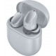 Xiaomi Redmi Buds 3 Pro Headset True Wireless Stereo (TWS) In-ear Calls/Music Bluetooth Grey Xiaomi Redmi Buds 3 Pro Headset True Wireless Stereo (TWS) In-ear Calls/Music Bluetooth Grey