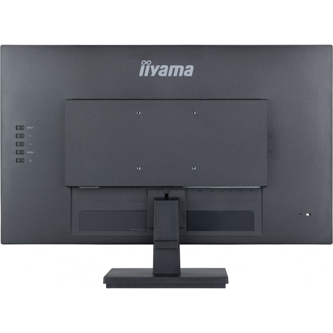 iiyama ProLite computer monitor 68.6 cm (27 iiyama ProLite computer monitor 68.6 cm (27