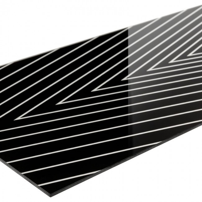 Kolink Unity Nexus Vector Alternative Front Panel Kolink Unity Nexus Vector Alternative Front Panel