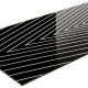 Kolink Unity Nexus Vector Alternative Front Panel Kolink Unity Nexus Vector Alternative Front Panel