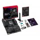 ASUS ROG STRIX B860-F GAMING WIFI Intel B860 LGA 1851 (Socket V1) ATX ASUS ROG STRIX B860-F GAMING WIFI Intel B860 LGA 1851 (Socket V1) ATX