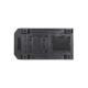 Chieftec AZ-01B-OP computer case Mini Tower Black Chieftec AZ-01B-OP computer case Mini Tower Black